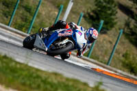 Brno;event-digital-images;motorbikes;no-limits;peter-wileman-photography;trackday;trackday-digital-images